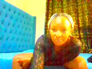 Stripchat Free Live Porn of swtbabez