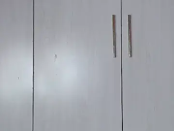 Stripchat Best Webcam of Creepy_Sexy