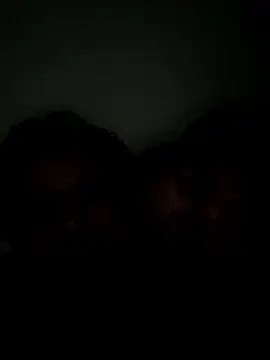 Stripchat Best Webcam of Fuegolatino-69