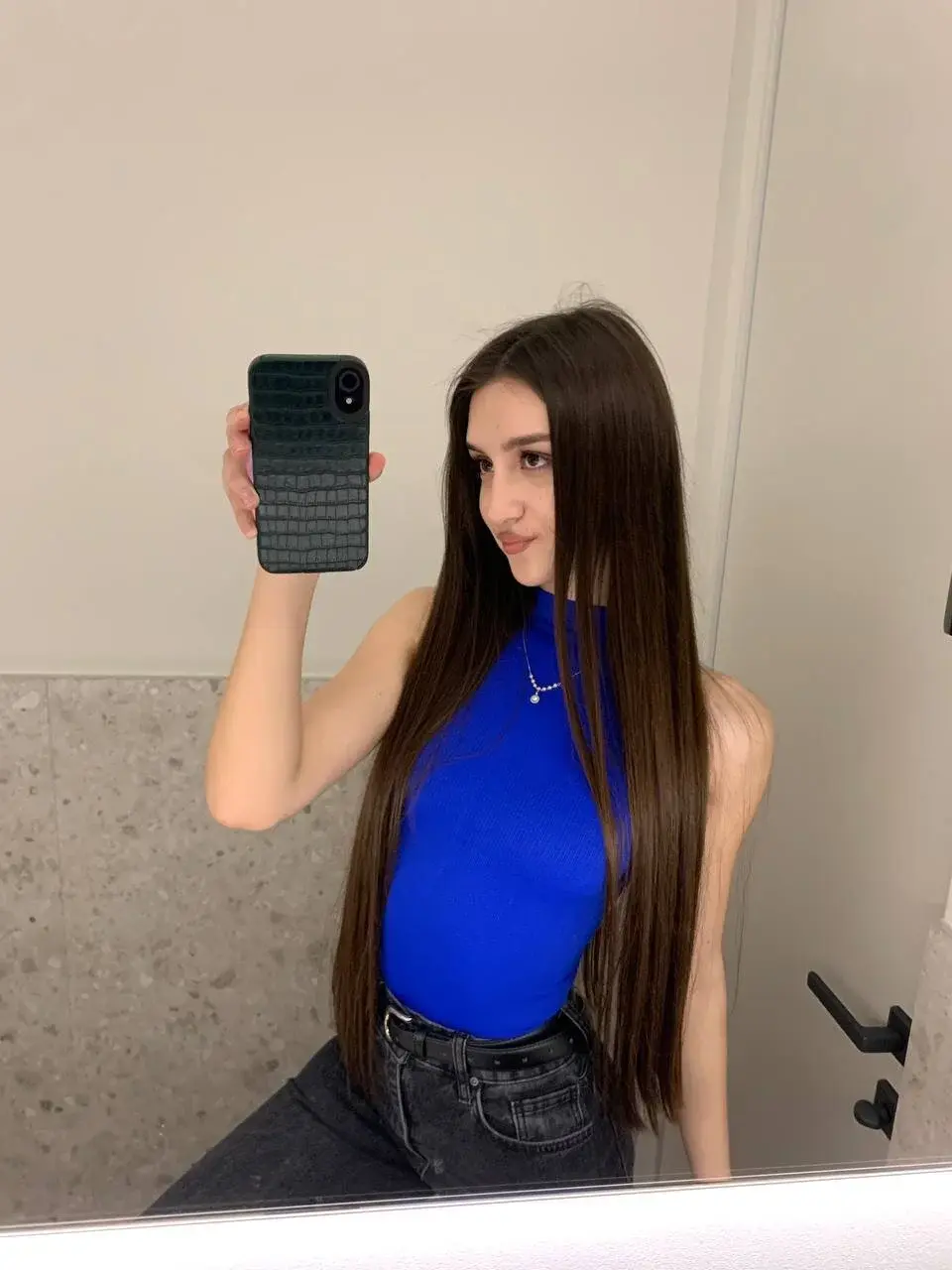 Hi_Kelly