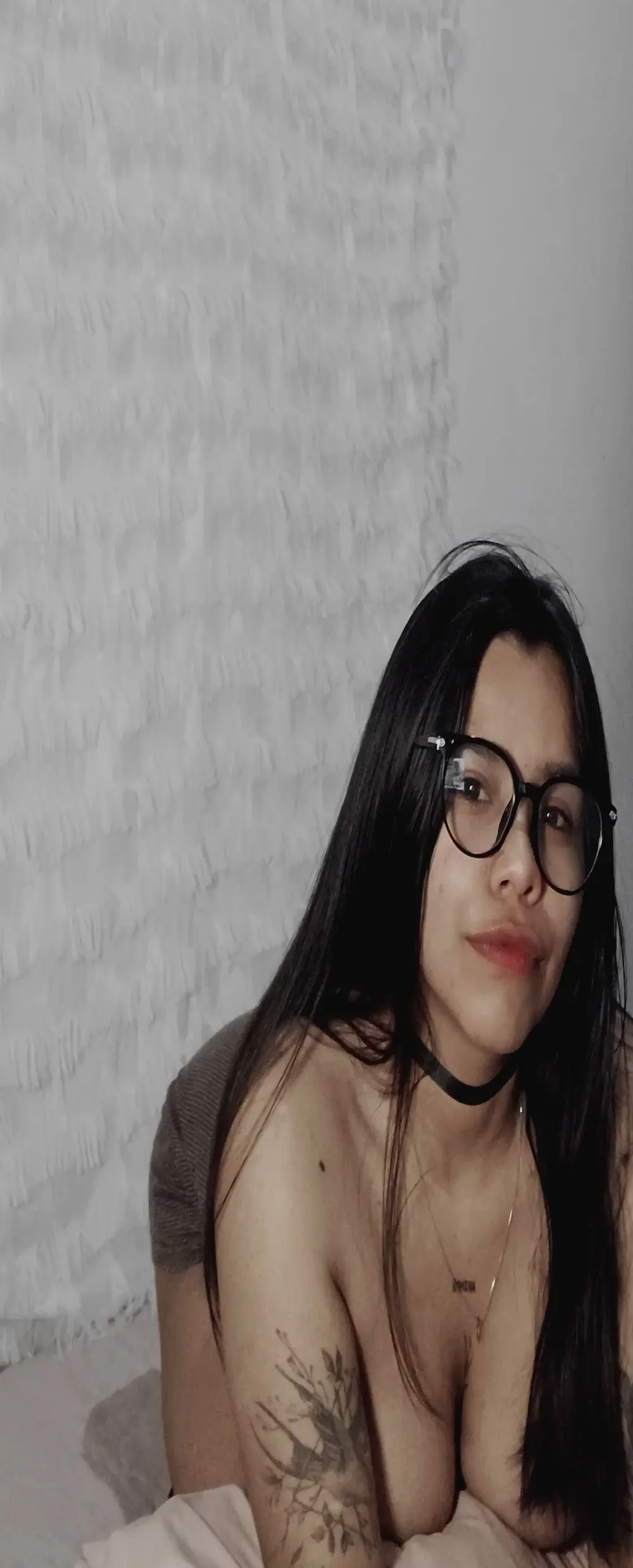 Juli_bd