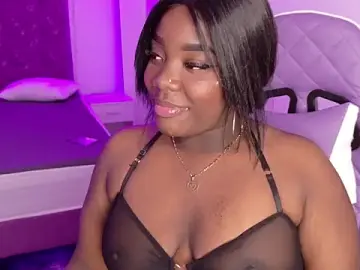 Stripchat Adult Webcam of Kik1Rose
