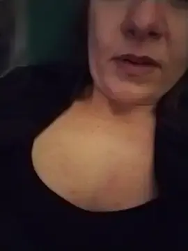 Stripchat Free Porn Cam of Sexycaylaxxxx