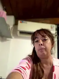Stripchat Private Sex Chat of Sofyalone_