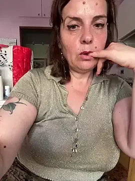 Stripchat Best Webcam of Sunbelxx