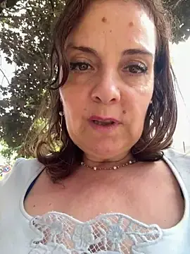 Stripchat Live Porn of Sunbelxx