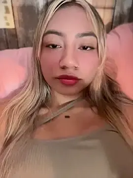 Stripchat Private Sex Chat of _Sweet_Sofi
