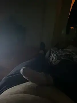 Stripchat Live Porn of babaparator