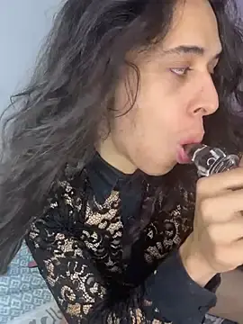Stripchat Best live sex cam show of dussan