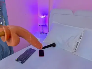 Stripchat Private Sex Chat of lia_sucker