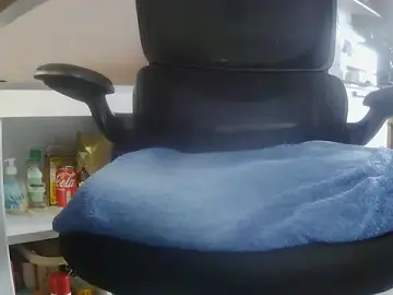 Stripchat Watch Live Sex Cams of suedel65
