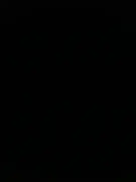 Stripchat Live Sex of Dazzlingstar08