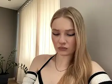 Stripchat Sex Chat of PlasaRima