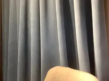 Stripchat Best live sex cam show of PlasaRima