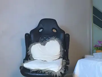 Stripchat Live Porn of Sebastian_Vega