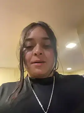 Stripchat Best live sex cam show of Selene__Ferrer