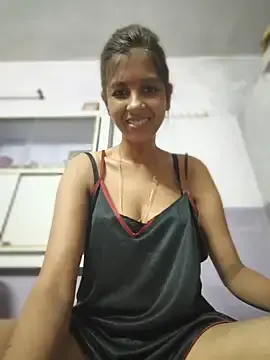 Stripchat Live Porn of Sexy_Wife27