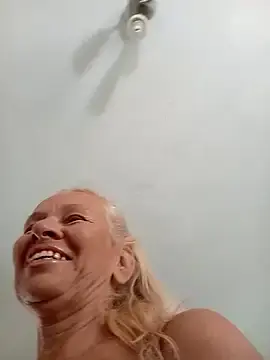 Stripchat Watch Live Sex Cams of ViktoriaSexi1
