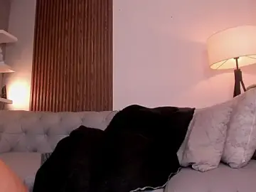 Stripchat Sex Chat of liam_collins21
