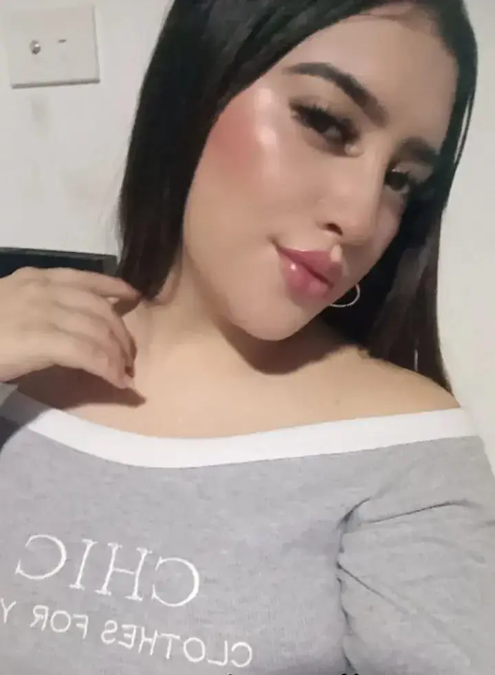 lisa_yui