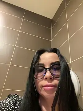 Stripchat Watch Live Sex Cams of CrazzyChicks