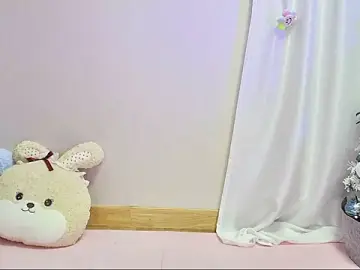 Stripchat Free Porn Cam of Gxhmelx-xiaoxiao