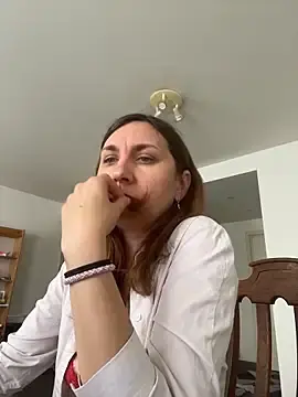 Stripchat Sex Chat of JasmineGlamour