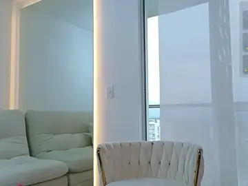 Stripchat Free Live Porn of Michelle_Ferrerr
