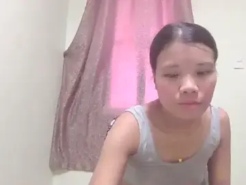 Stripchat Sex Chat of My_Julie_Sweets