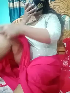 Stripchat Sex Cam of Nupur-00