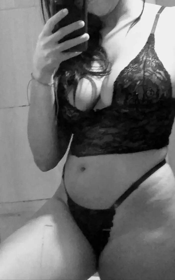 Sapequinha_ppk