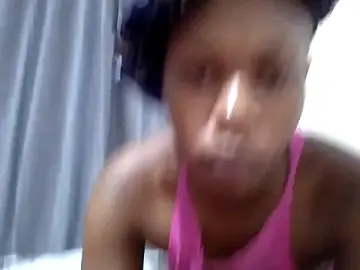 Stripchat Sex Cam of Shawery2006