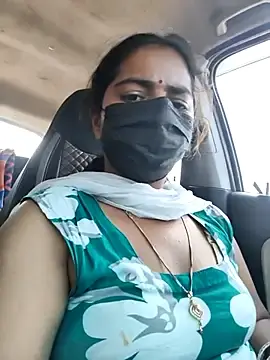 Stripchat Watch Live Sex Cams of YOURBHABI143