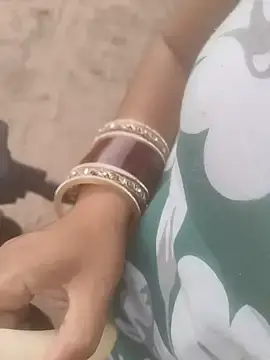 Stripchat Best Webcam of YOURBHABI143