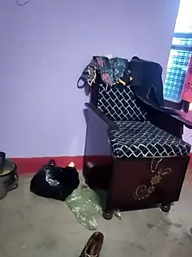 Stripchat Free Porn Cam of YOURBHABI143