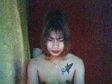 Stripchat Private Sex Chat of asiansugarbunny29