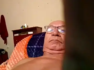Stripchat Free Porn Cam of sincuenton24cmts