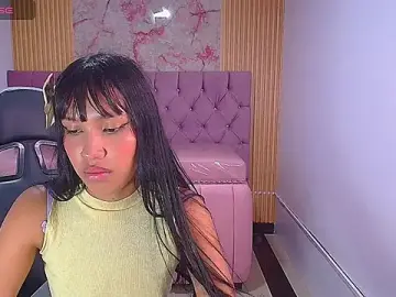 Stripchat Watch Live Sex Cams of Briana_ch