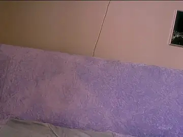 Stripchat Free Live Porn of Eva_vagner