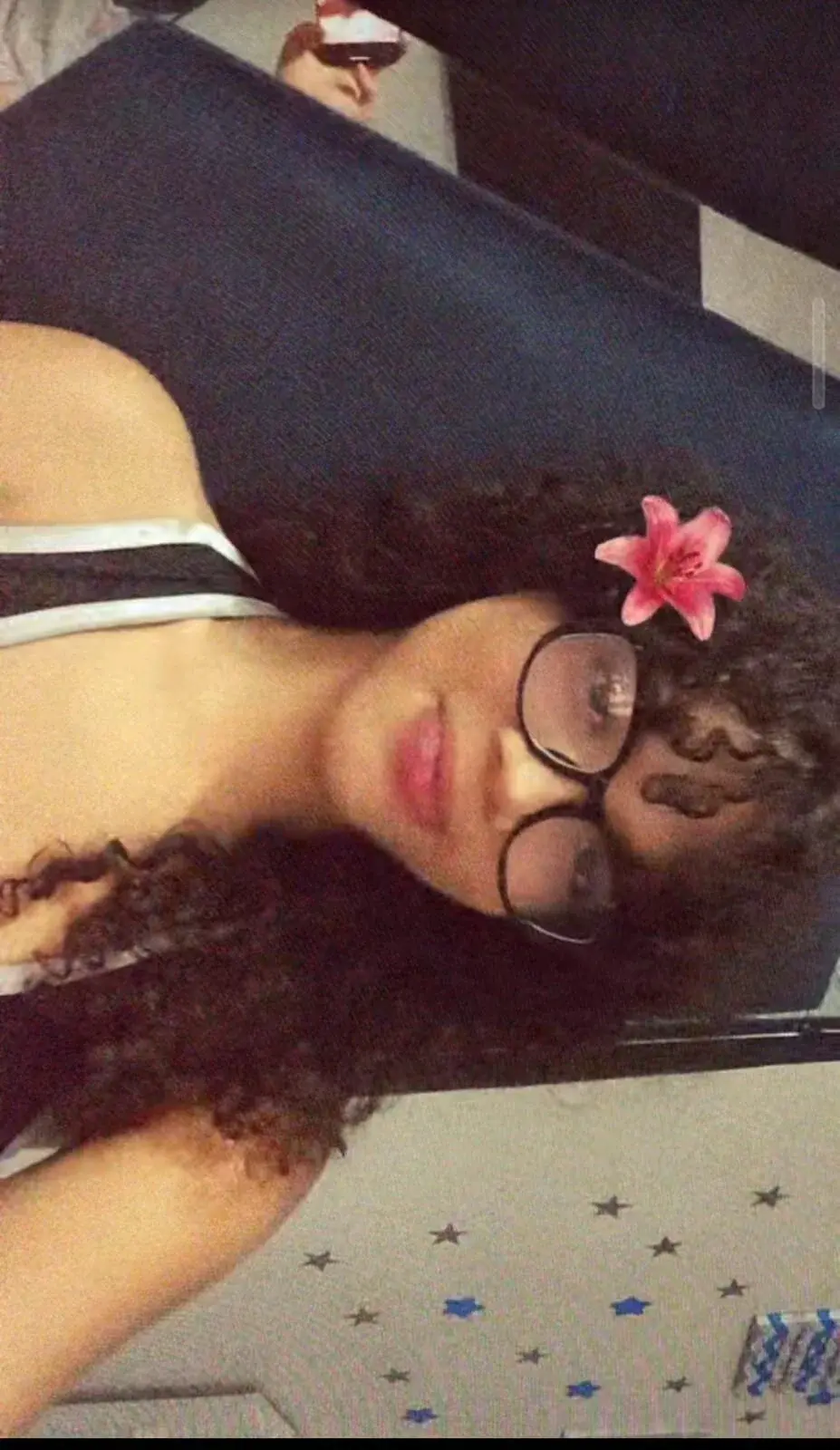 Karo_20y