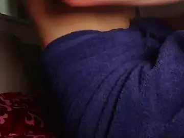 Stripchat Sex Cam of cam9988@xh
