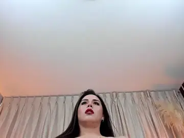 Stripchat Sex Chat of latyndollts