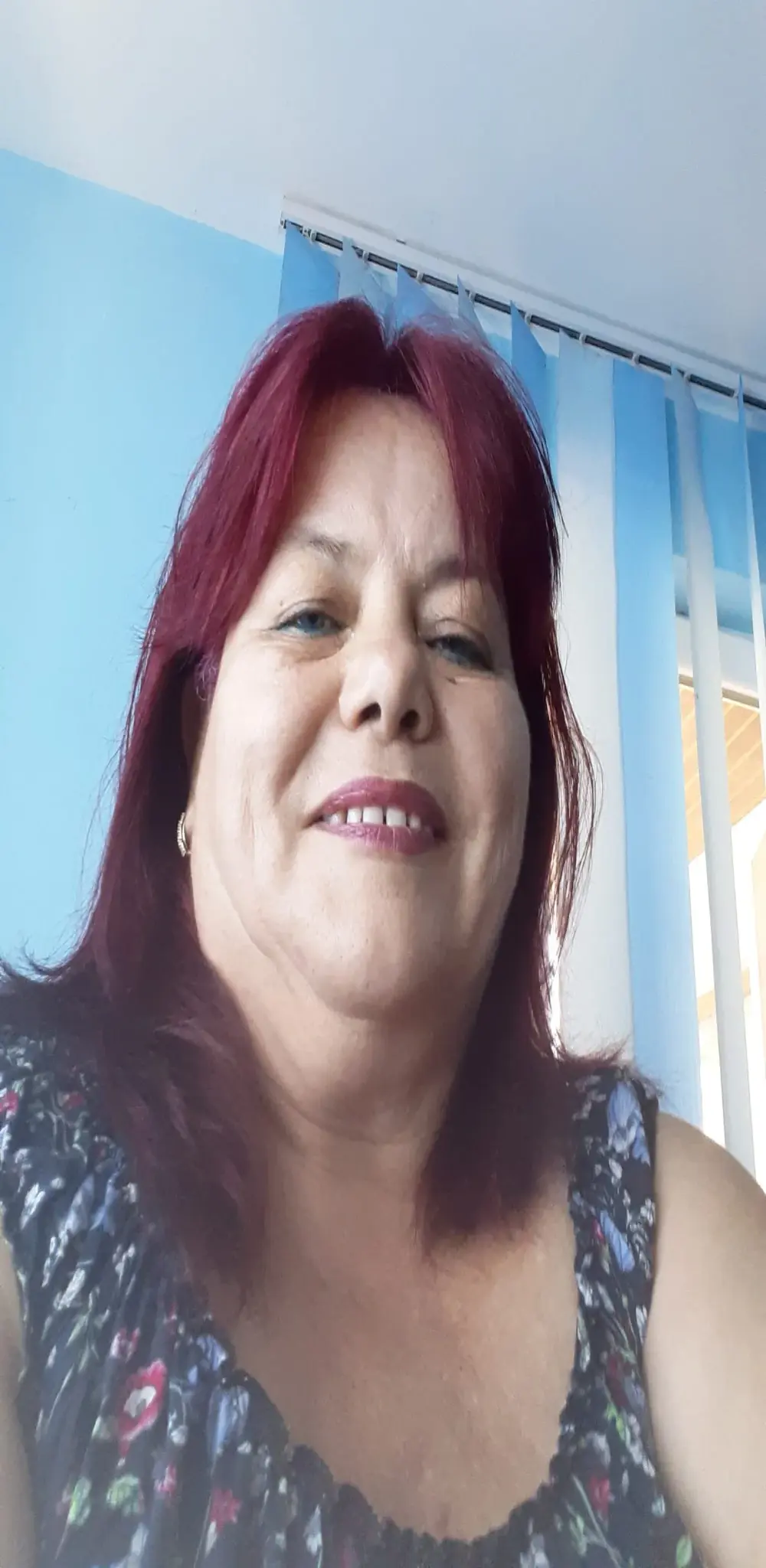 HotMilf80