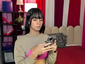 Stripchat Live Sex Cam of XxBeautyxX