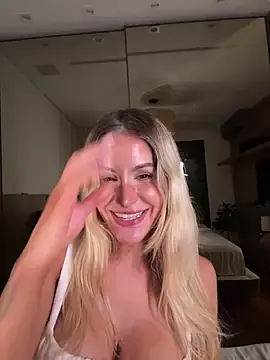 Stripchat Private Sex Chat of jasminesummer
