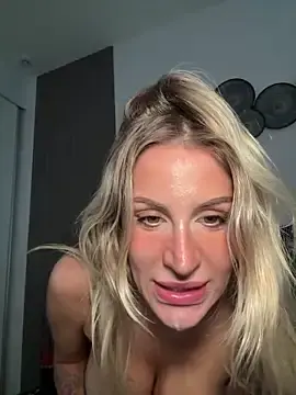 Stripchat Private Sex Chat of jasminesummer