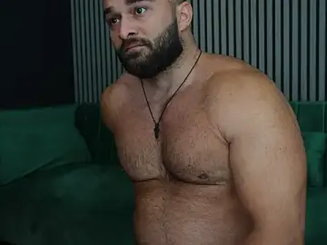 Stripchat Adult Video Chat of tony_storm