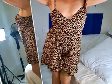 Stripchat Private Sex Chat of Alexis_Lovely