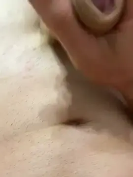 Stripchat Best live sex cam show of Aotearoa2