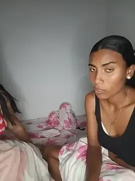 Stripchat Best live sex cam show of Chloe_Sky_love